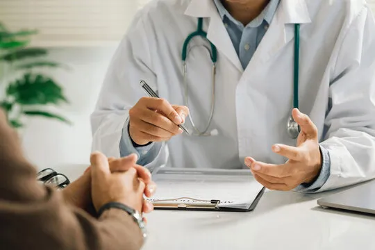 Publicidade médica e o poder das mídias sociais na evolução do conceito de ética