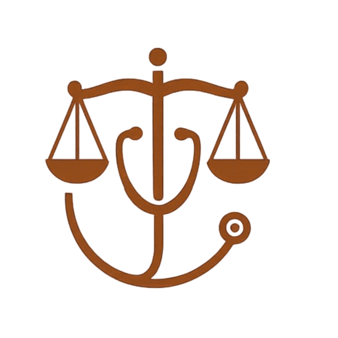 Orlando e Dainezi - Advocacia Especializada em Saúde