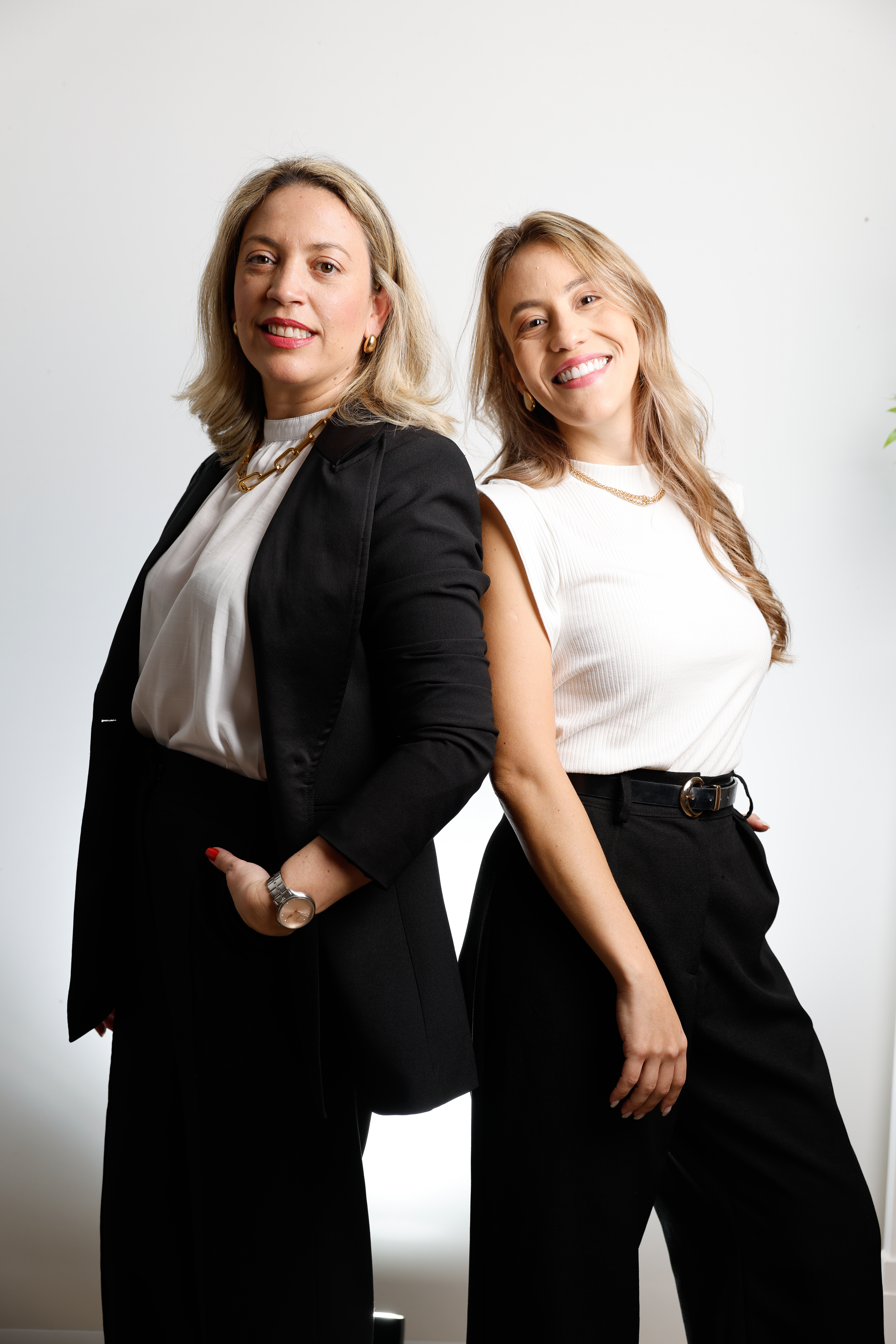 Orlando e Dainezi - Advocacia Especializada em Saúde